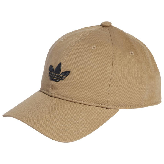 Adidas Καπέλο Adicolor Classic Trefoil Baseball Cap